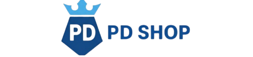 PD SHOP